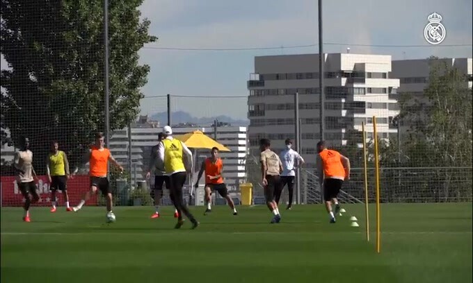 Milan-Sergio Ramos, iniziati i primi contatti