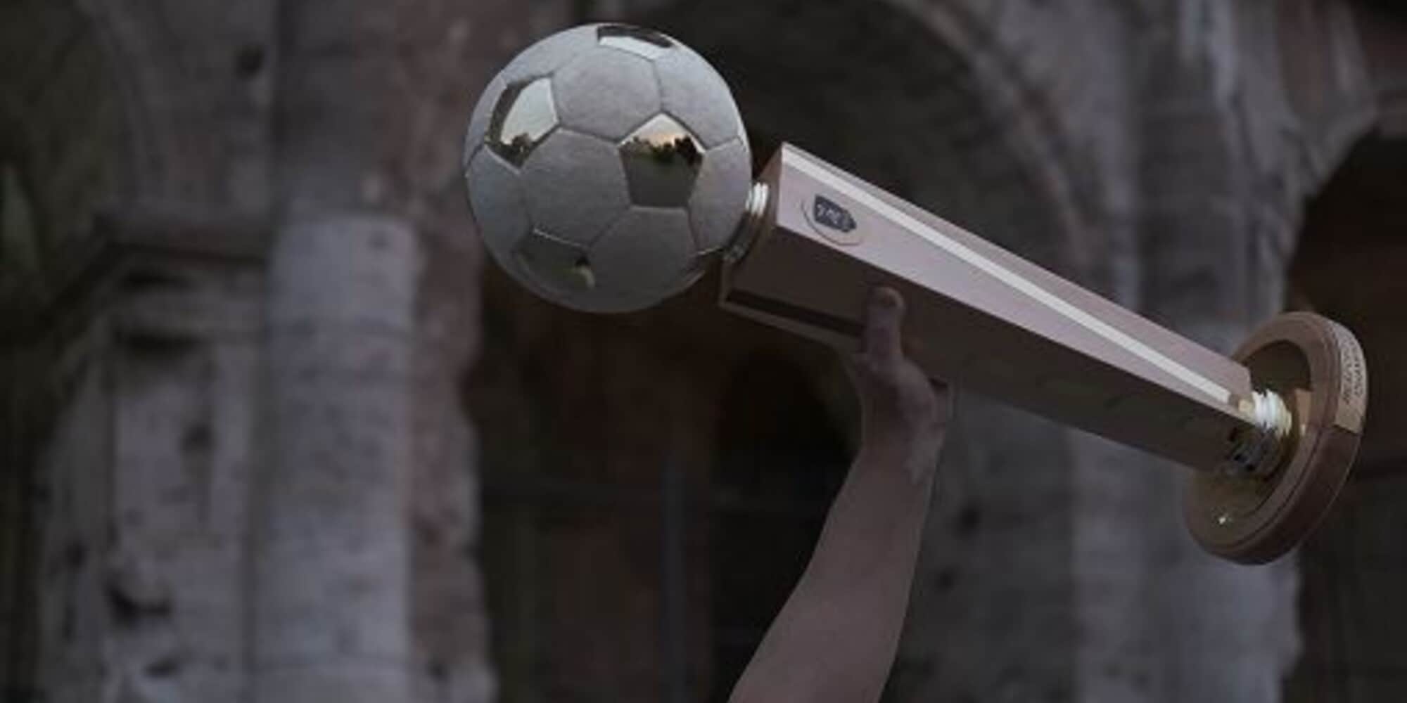 Esport, la Serie B verso l'epilogo