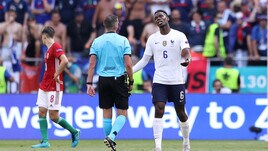 Euro 2020, Dzeko e Sergio Ramos: le ultimissime