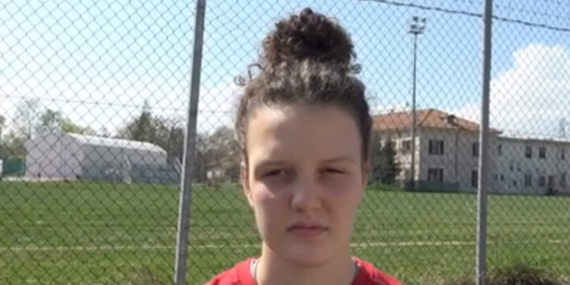 Vallefoglia mette Scola in regia