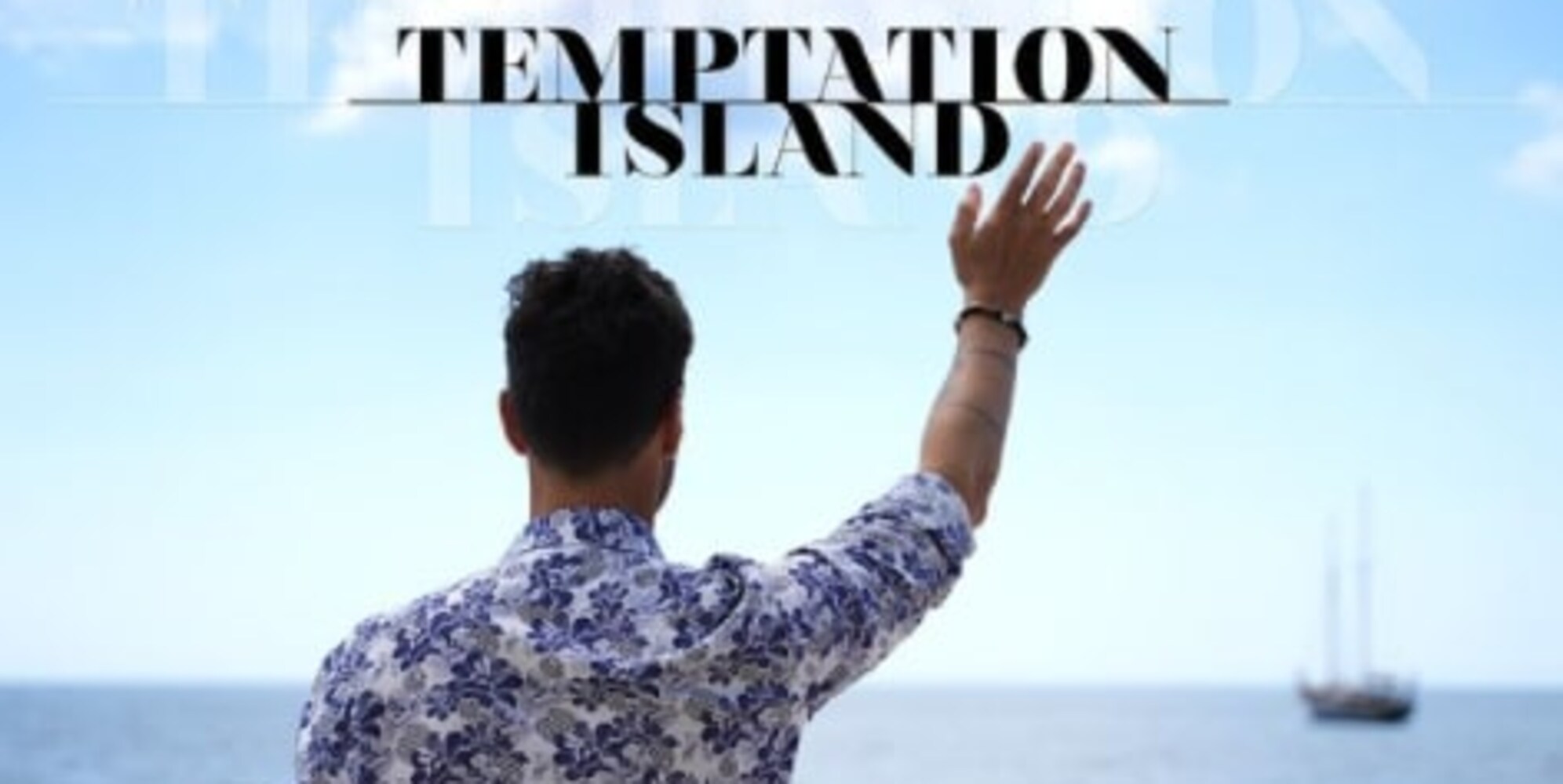Temptation Island, ecco le sei coppie: si parte il 30 giugno