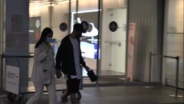 Inter, ecco Calhanoglu