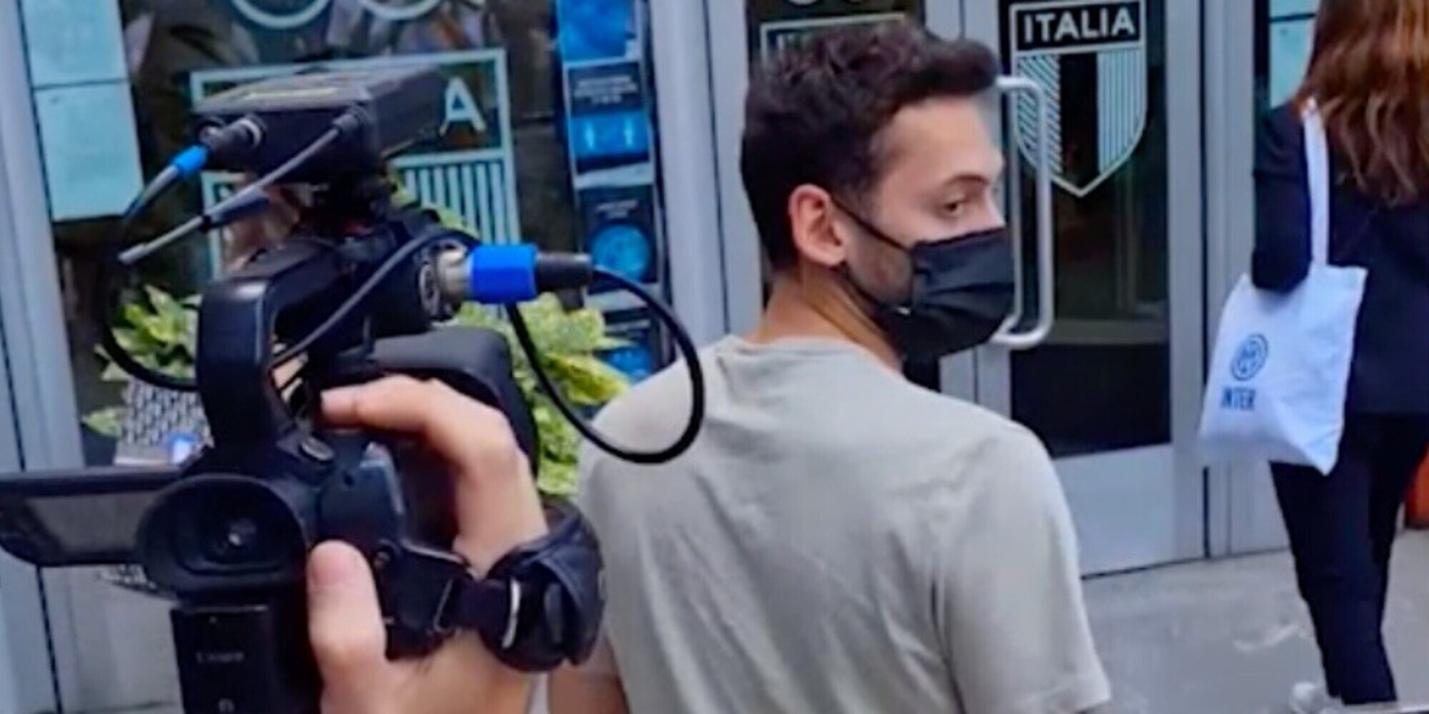 Inter, Calhanoglu day: visite mediche finite, ora la firma