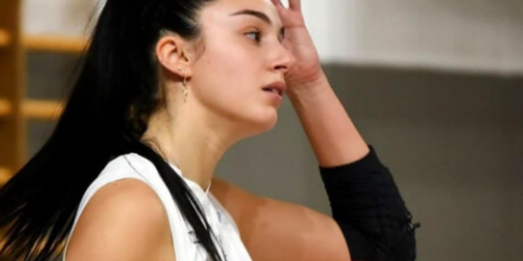 Ristori Tomberli giocherà a Marsala