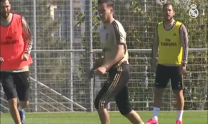 Psg, Sergio Ramos ad un passo