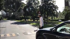 Roma, Mourinho convoca Zaniolo per il 29 giugno