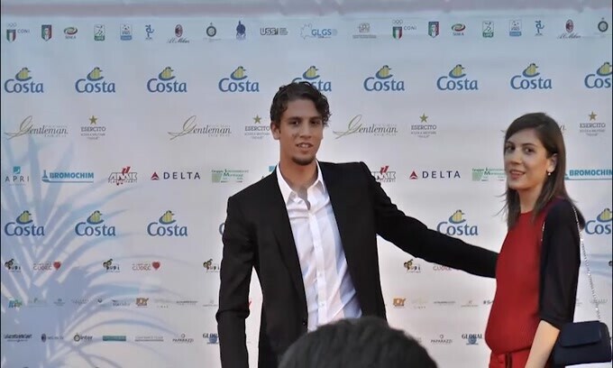 Juve-Locatelli, prove d'intesa