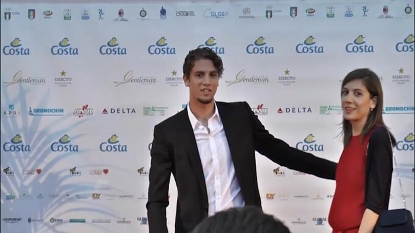 Juve-Locatelli, prove d'intesa