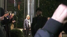 Milan: l'obiettivo è blindare Kessie