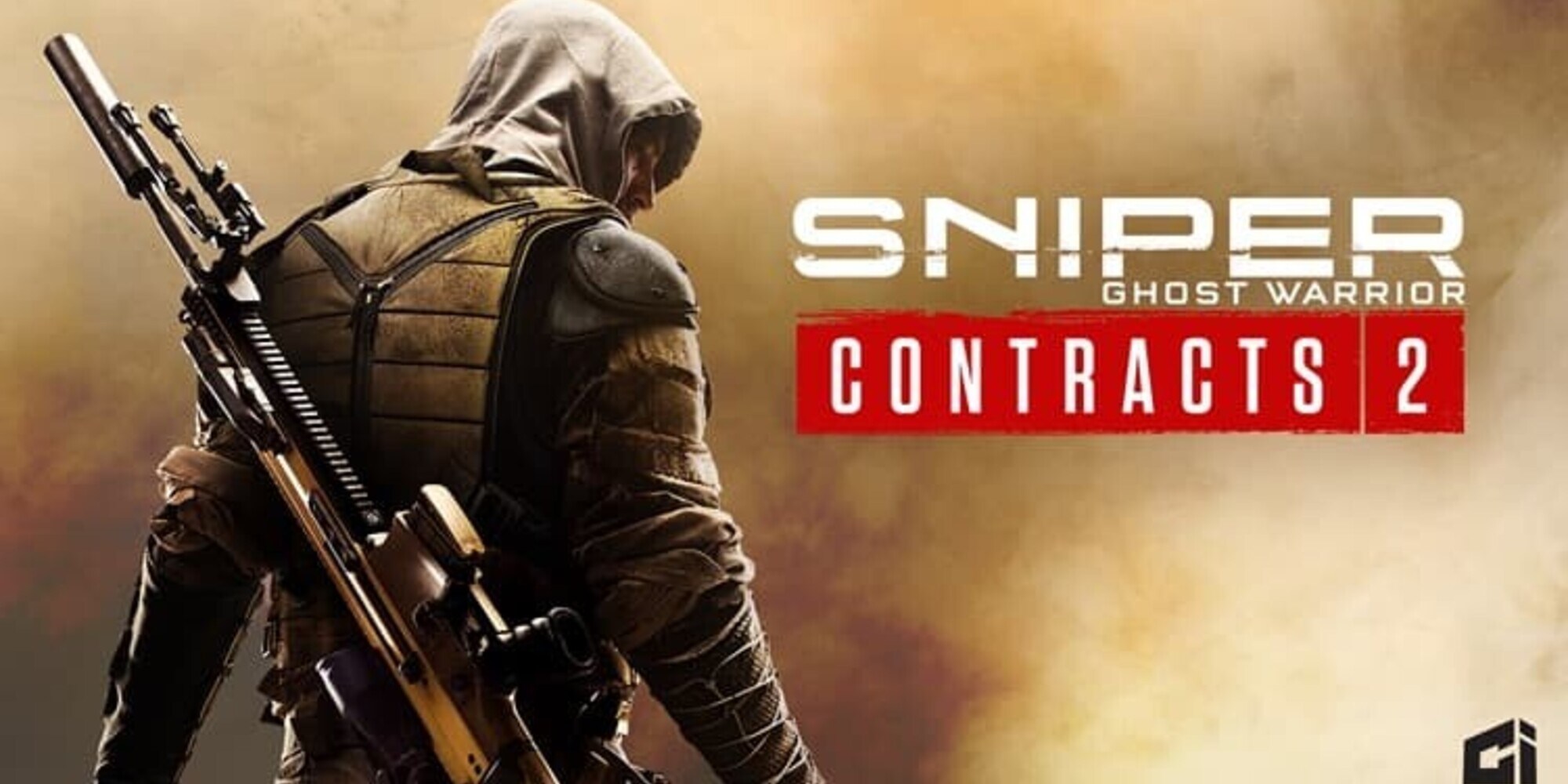 Sniper Ghost Warrior Contracts 2, arriva su PS5 il 24 agosto 2021