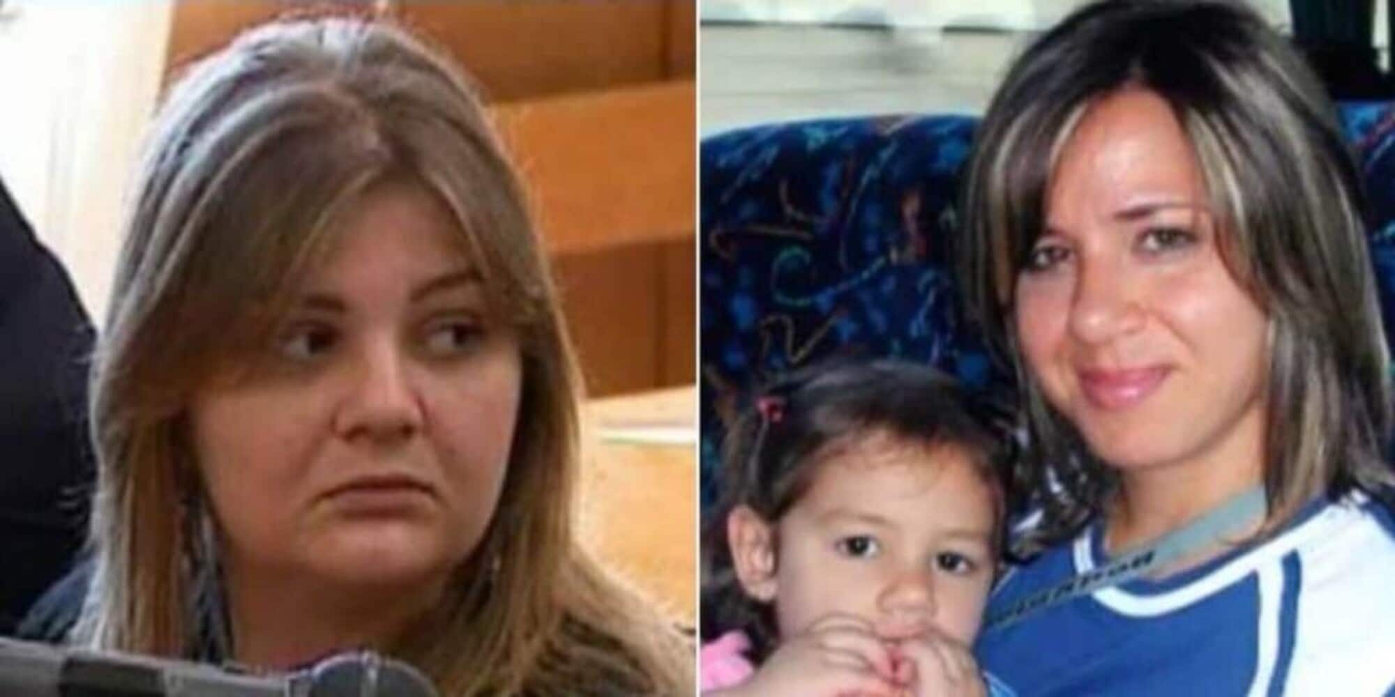 Denise Pipitone, ultime notizie da "Chi l'ha visto?": intercettazioni shock e sfogo di Piera