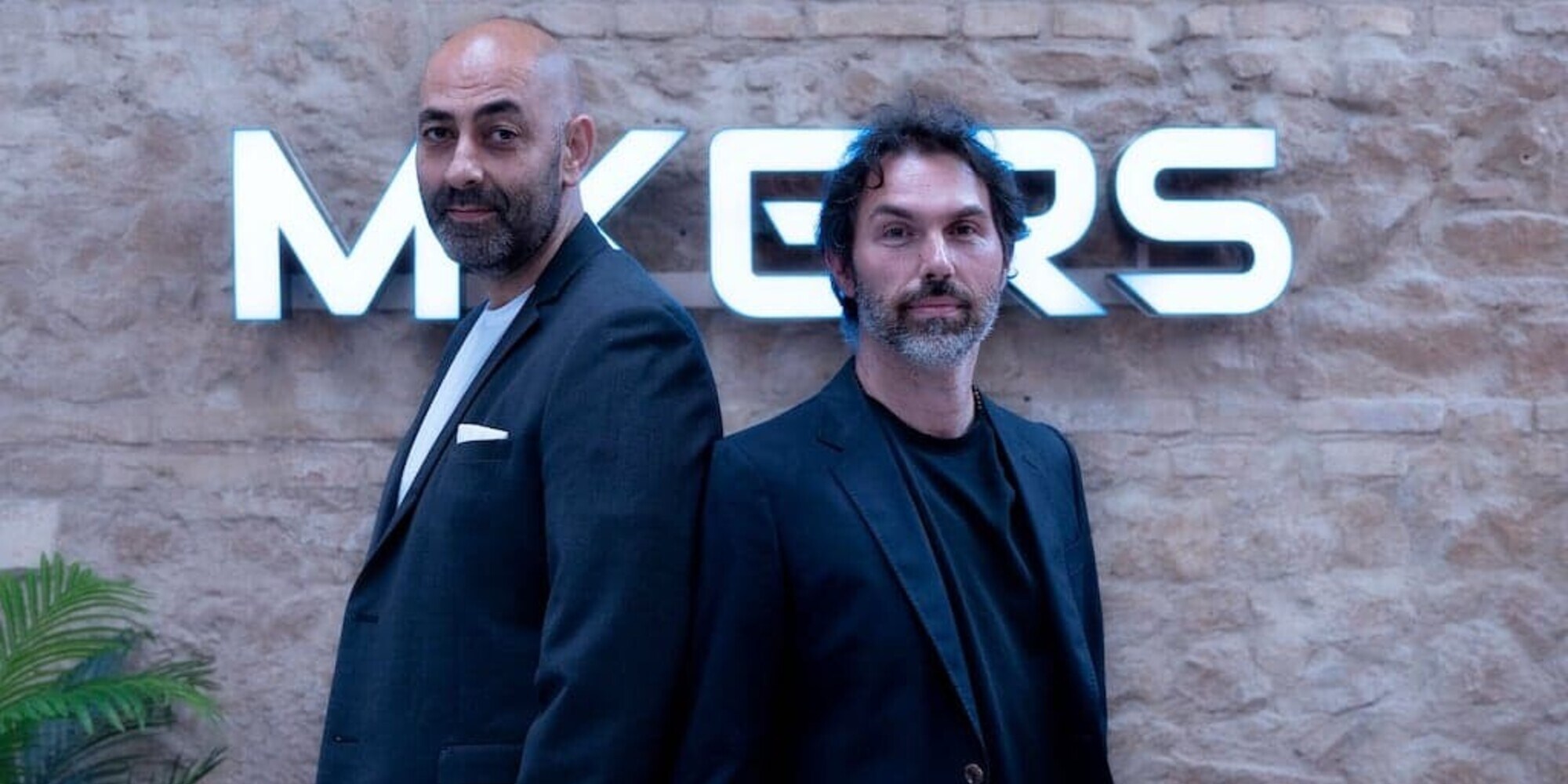 Mkers è la prima Società per Azioni italiana del settore eSport