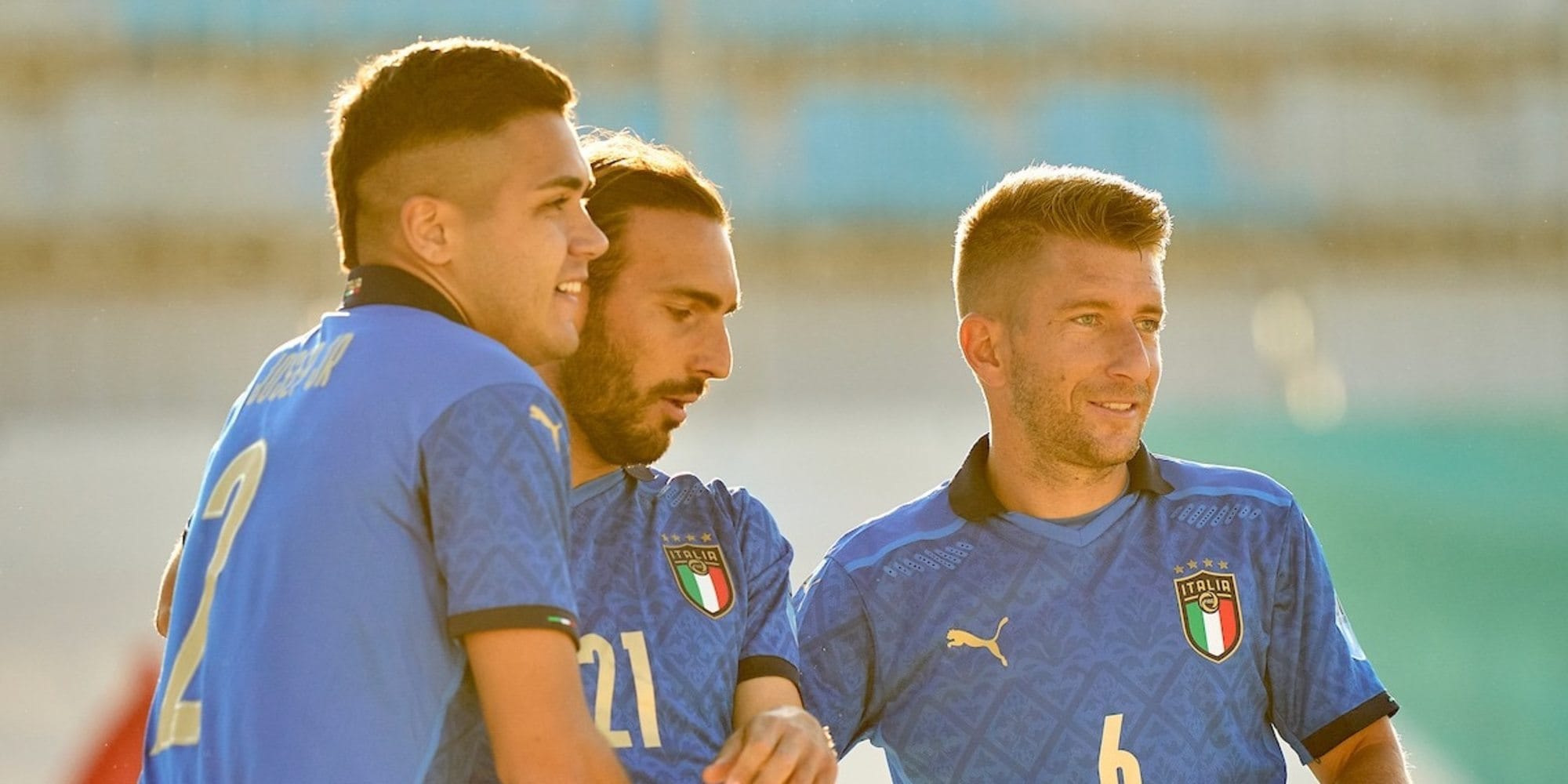 Beach Soccer, Italia-Spagna decisiva per l'accesso ai mondiali