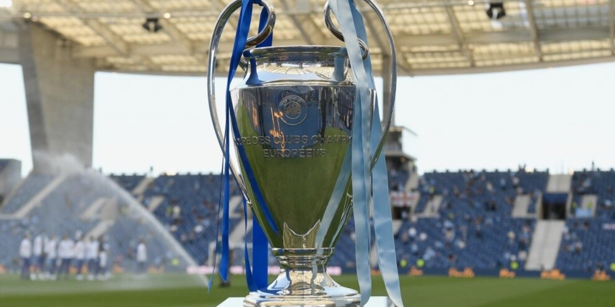 Uefa, abolita la regola dei gol in trasferta in tutte le competizioni