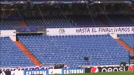 Spagna, la Liga è pronta a riaccogliere il pubblico