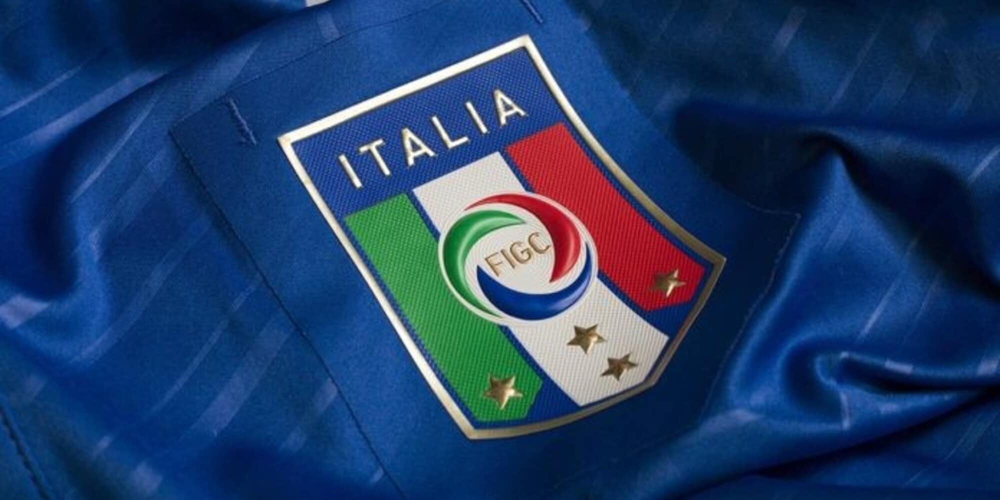Esports, la eNazionale pronta a tornare protagonista