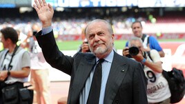 Napoli, Mbappé, Milan e Ronaldo: le ultimissime