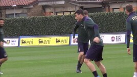 L'agente di Jorginho apre ad un ritorno al Napoli