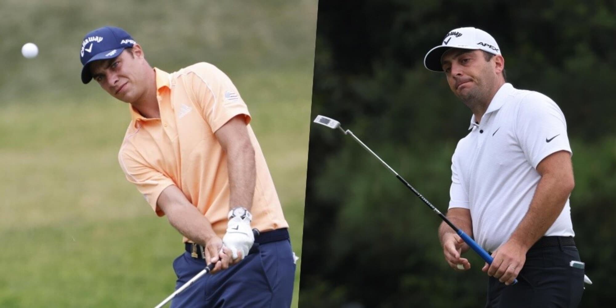 Travelers, Migliozzi super: che rimonta! Molinari eliminato