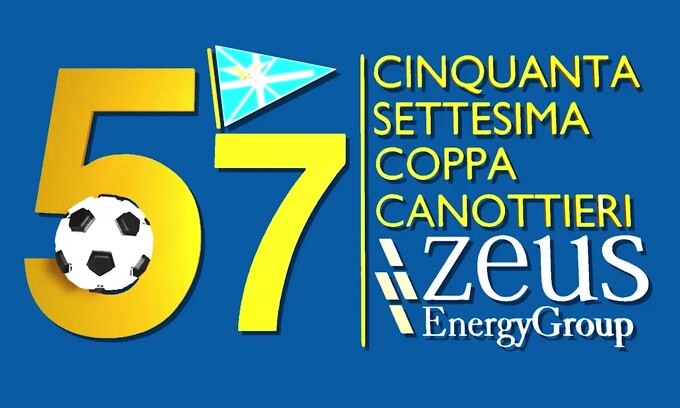 Coppa dei Canottieri 57ma edizione: quinta giornata