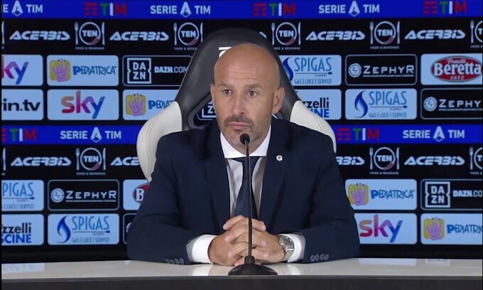 Fiorentina, Italiano o Fonseca per la panchina