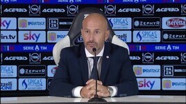 Fiorentina, Italiano o Fonseca per la panchina