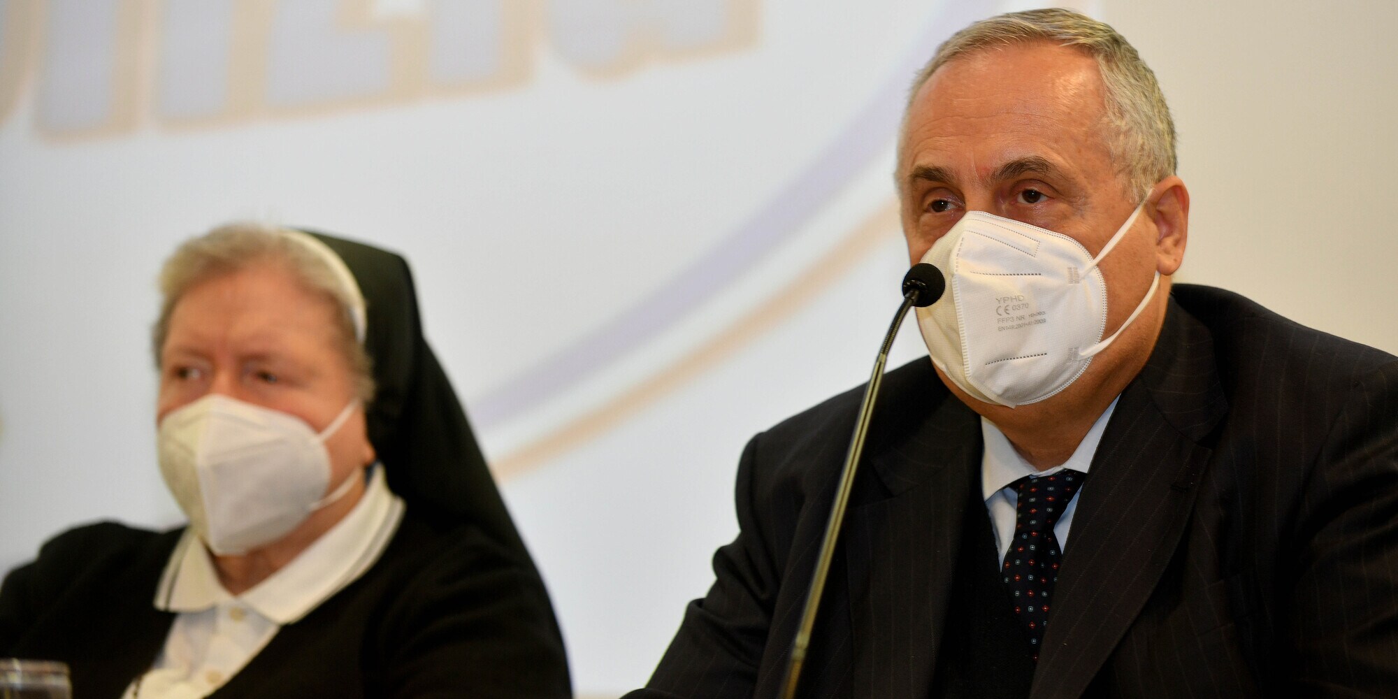 Salernitana, Inter e Nba: le ultimissime