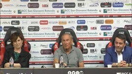 Zeman scherza: "Io anziano? Mi sento migliorato"