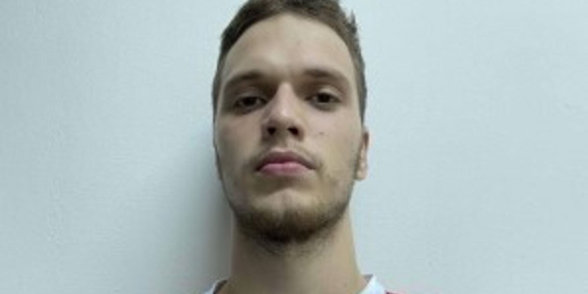 Hanzic nuovo schiacciatore di Cantù