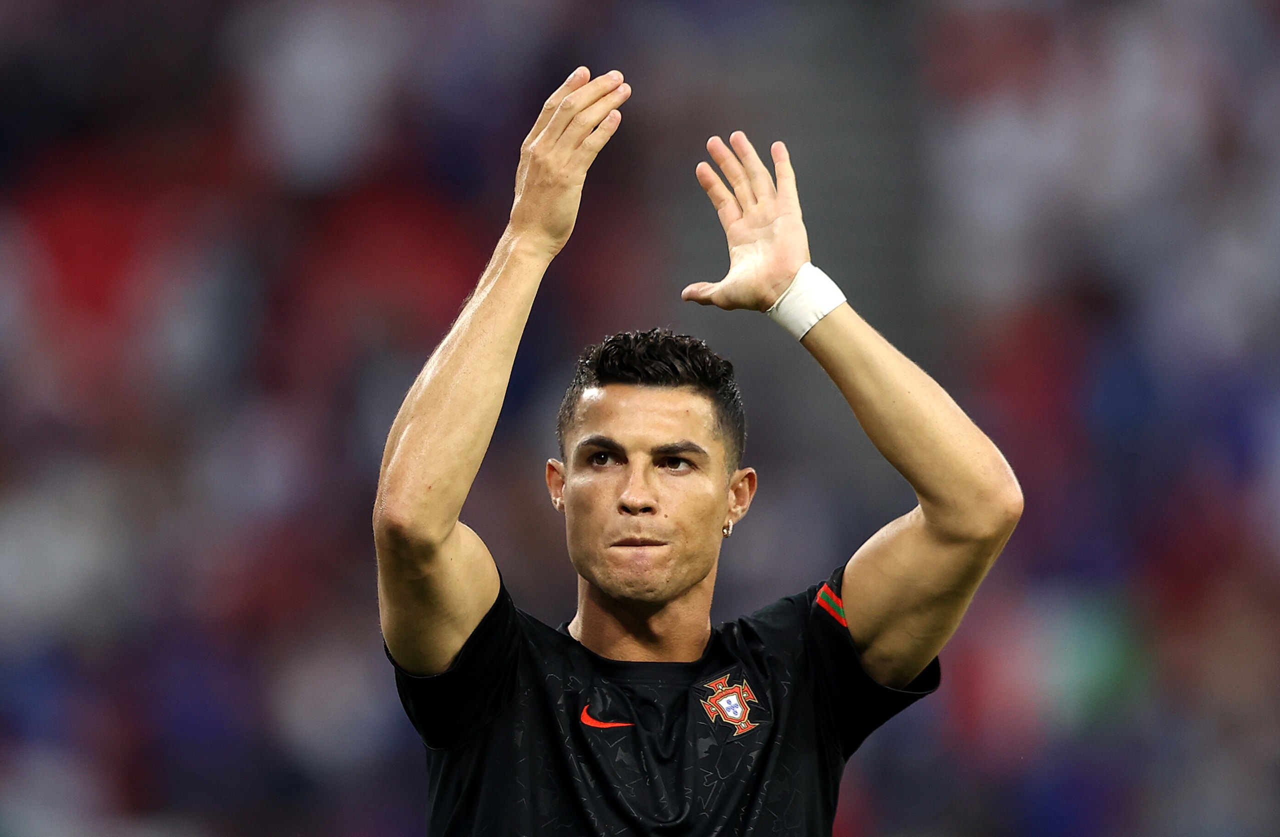 Verstappen, Quartararo ed Euro 2020: le ultimissime
