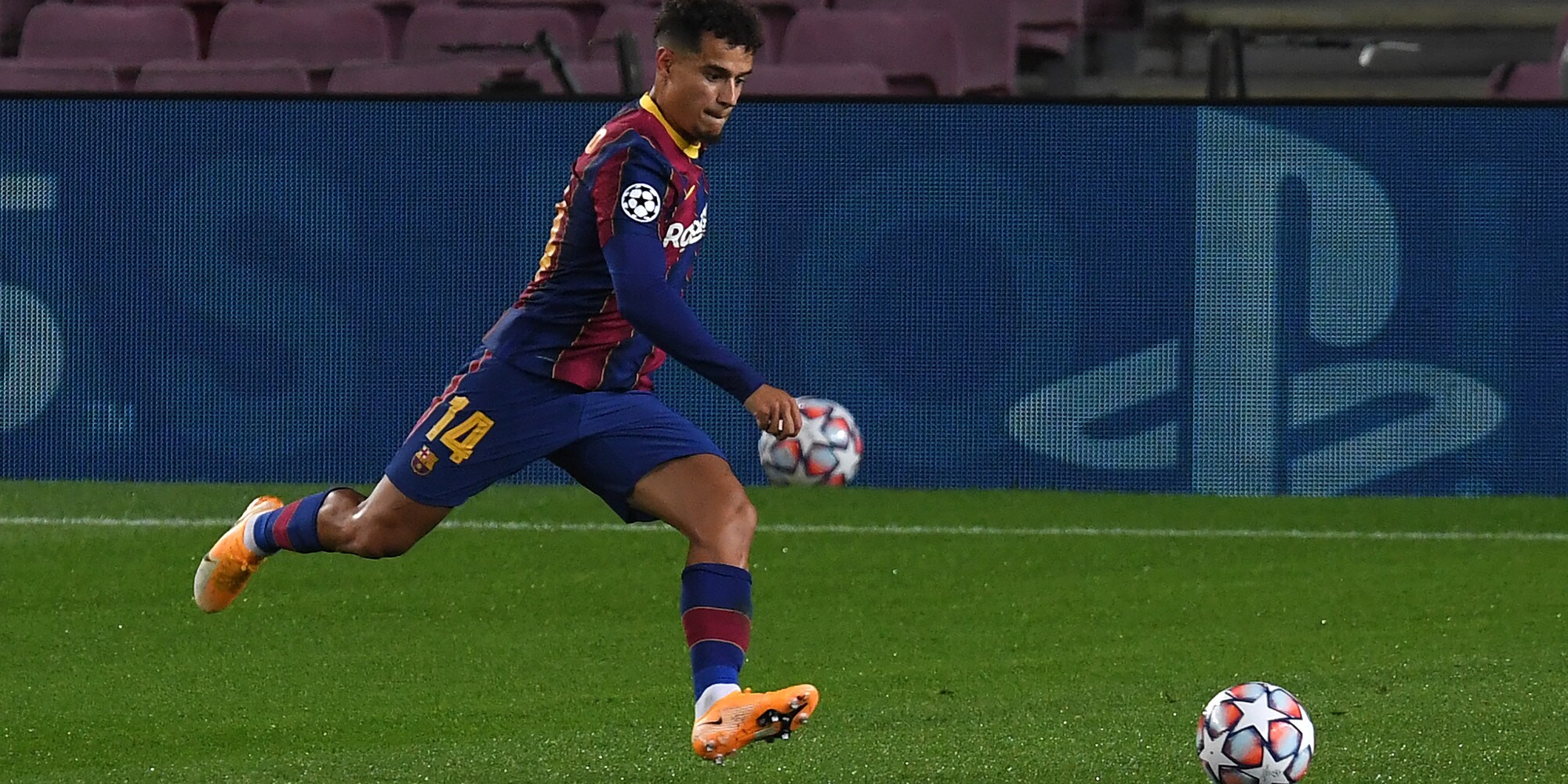 Calciomercato Milan: "Scambio con il Barcellona per Coutinho"