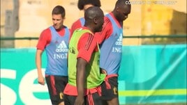 Mercato Inter, rebus Martinez: parte o resta?