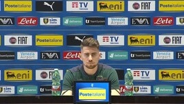 Jorginho: "Rappresentare l’Italia è qualcosa di veramente grande"