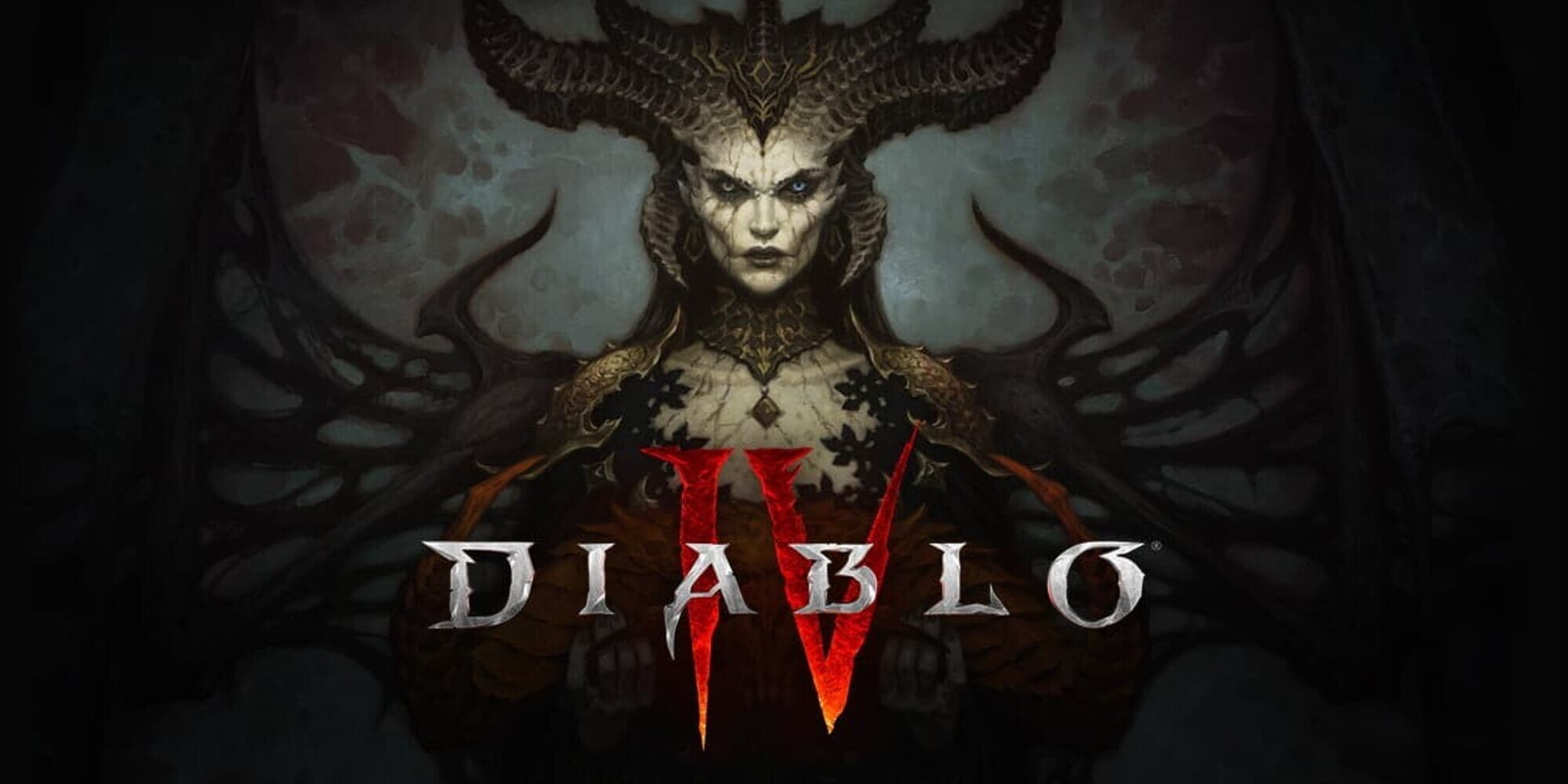 Continua lo sviluppo di Diablo IV