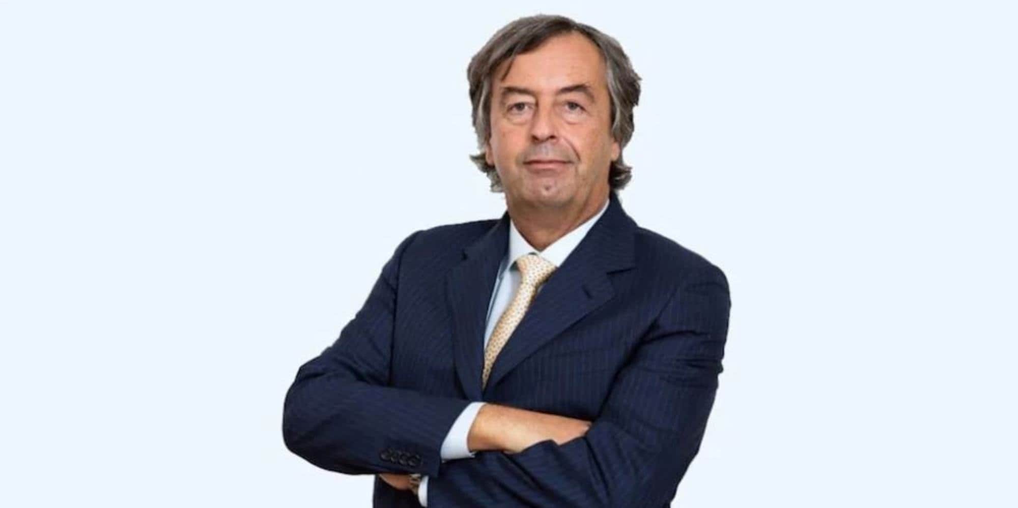 Covid, Burioni furioso con la Uefa: il tweet sugli Europei è durissimo