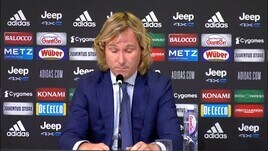 Nedved: "Il dna della Juve è la vittoria"