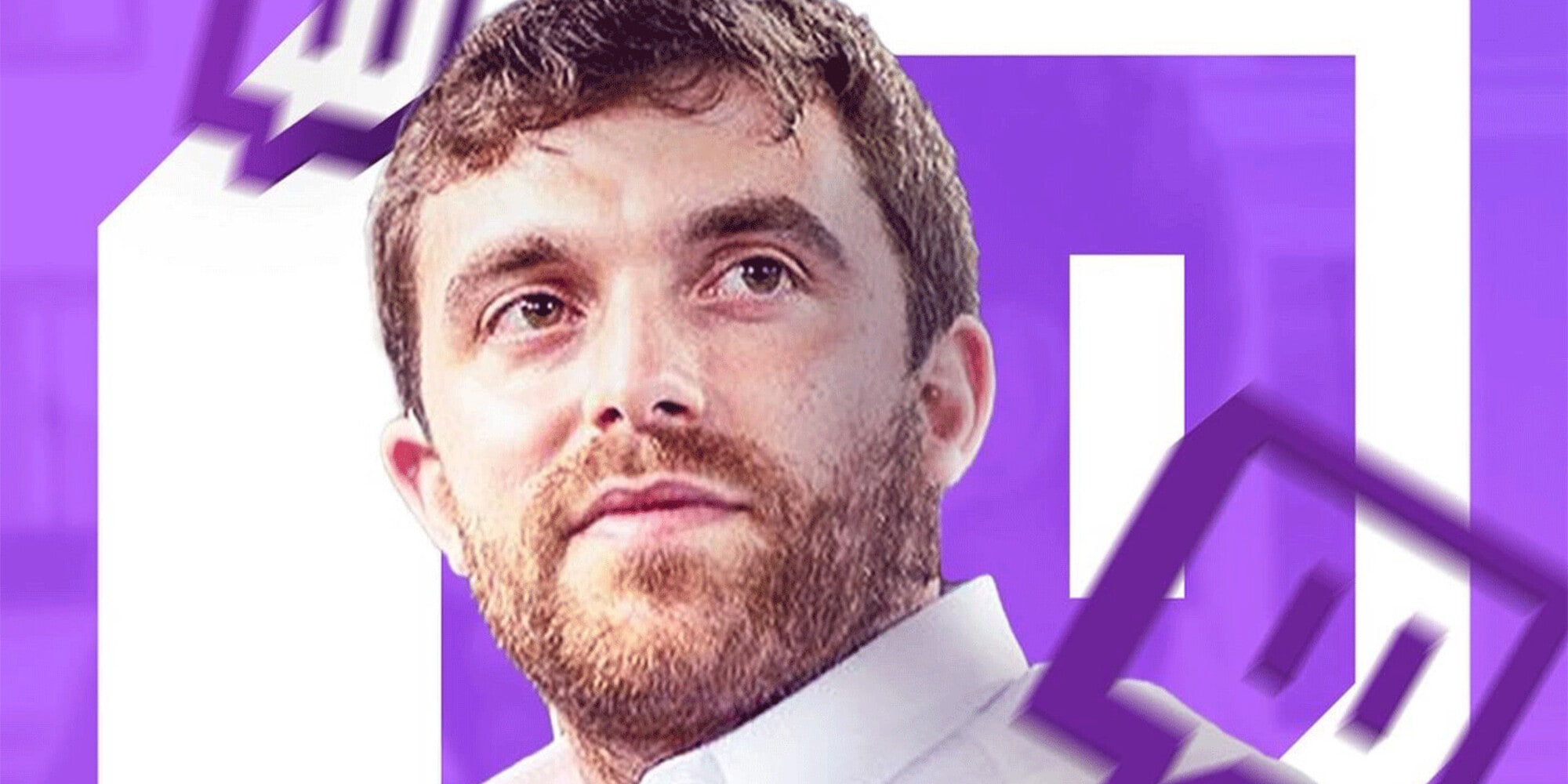 Fabrizio Romano è su Twitch