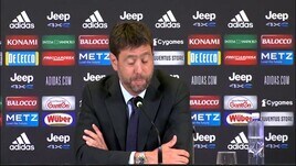 Serie A, il grido d'allarme dei club: "Vogliamo incontrare Draghi"