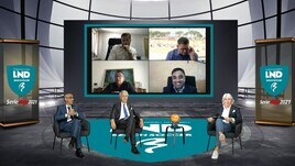 Beach Soccer: La presentazione della stagione sul sito web del Corriere dello Sport