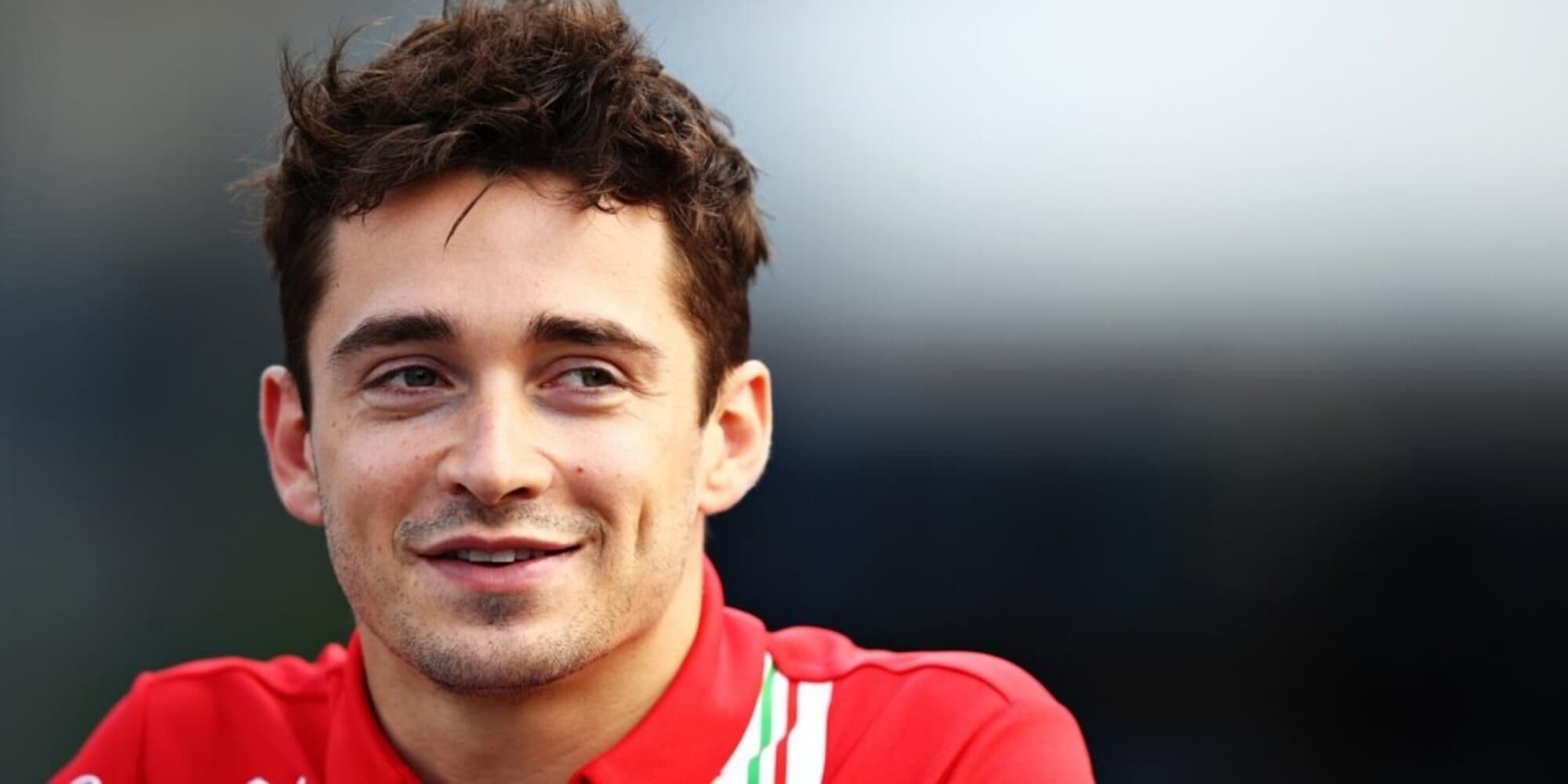 Rivoluzione Ferrari, la frase di Leclerc che scatena i tifosi