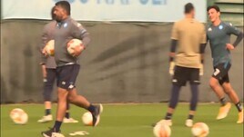 Fiorentina, Gattuso risponde a Commisso