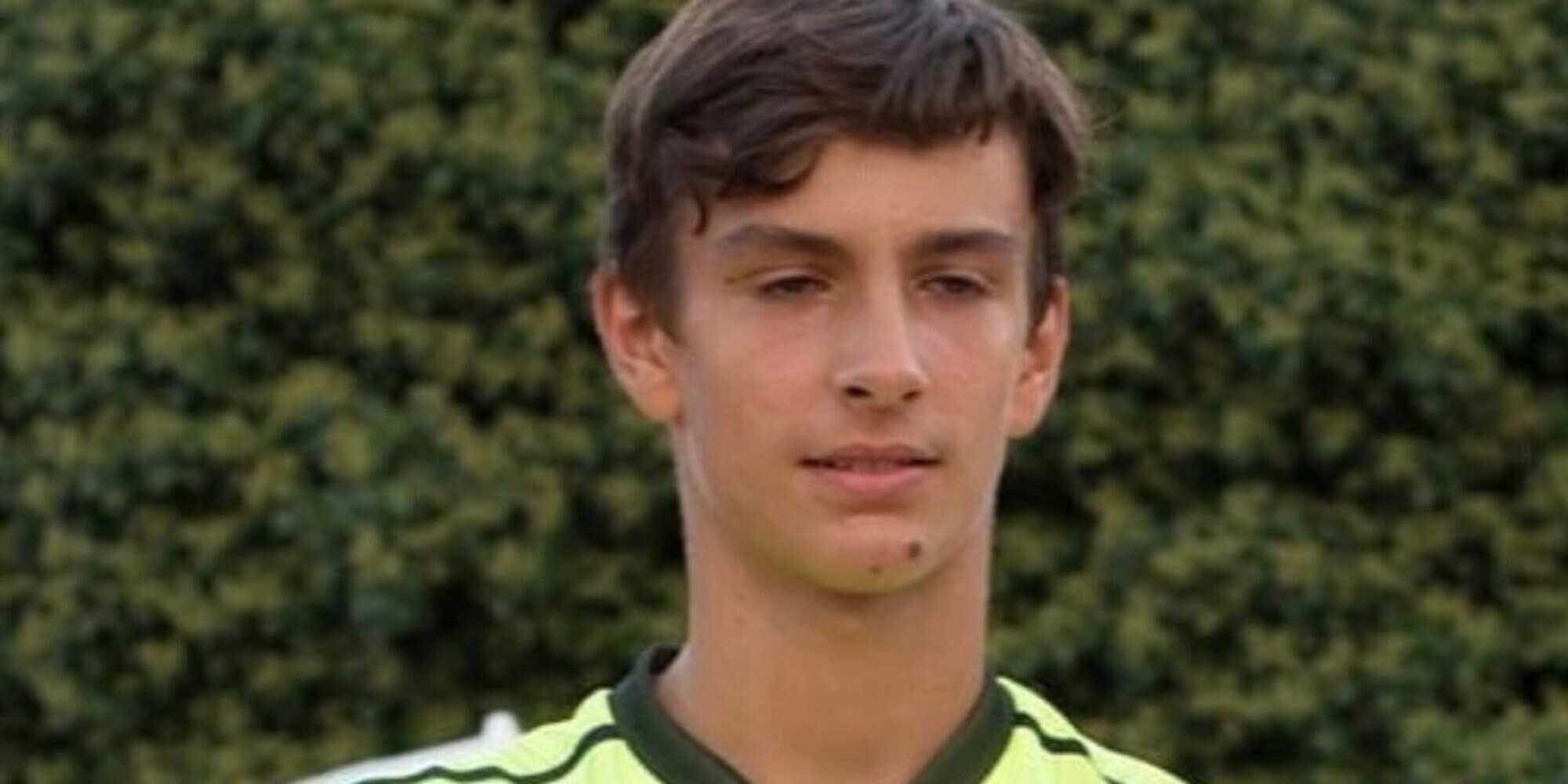 Virtus Tennis, ecco i campionati italiani U16