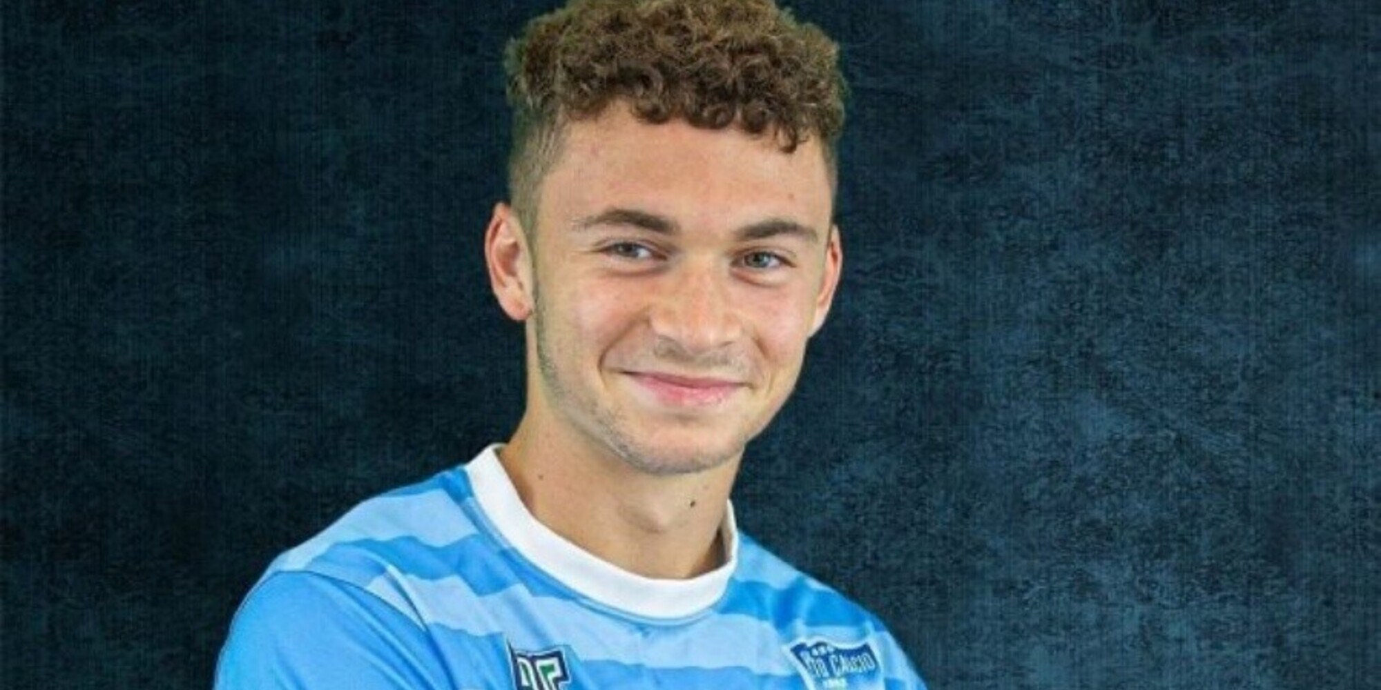 Pescara, addio a Matteo Serra: il giovane non ce l'ha fatta
