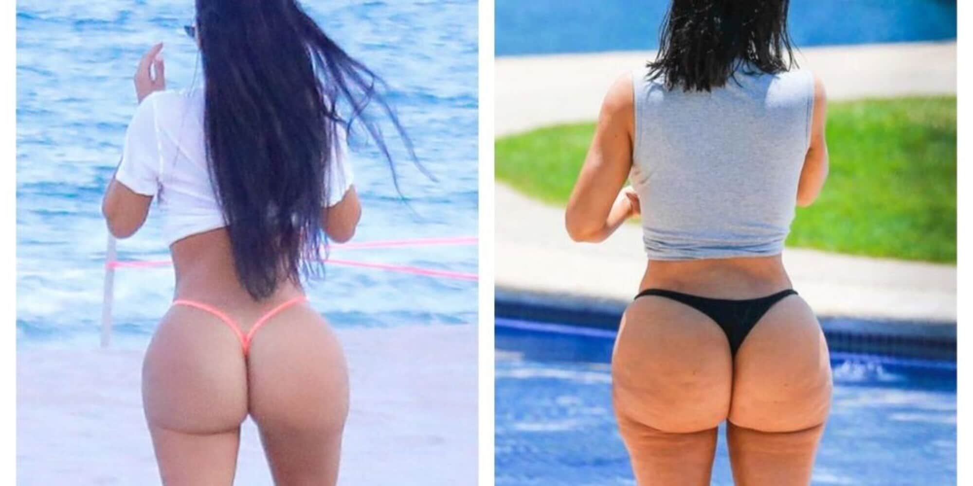 Norvegia, nuova legge per gli influencer: multe a chi ritocca le foto