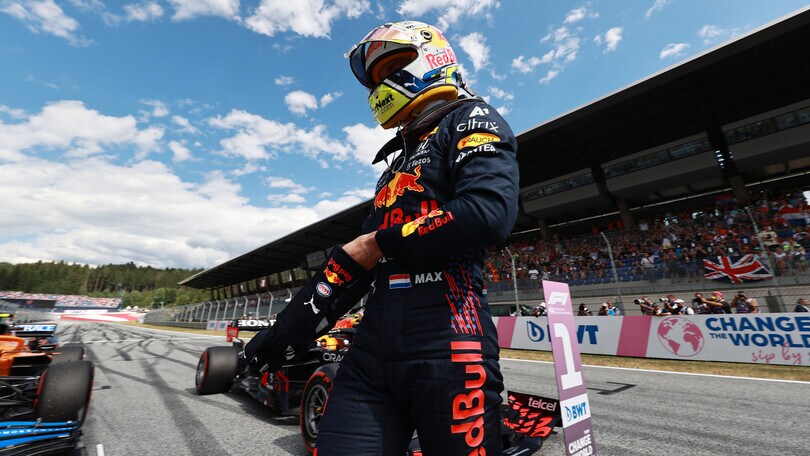 Formula 1 ed Euro 2020: le ultimissime