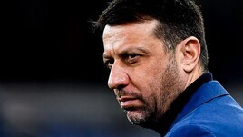 Sampdoria, Barcellona, Argentina e Colombia: le ultimissime