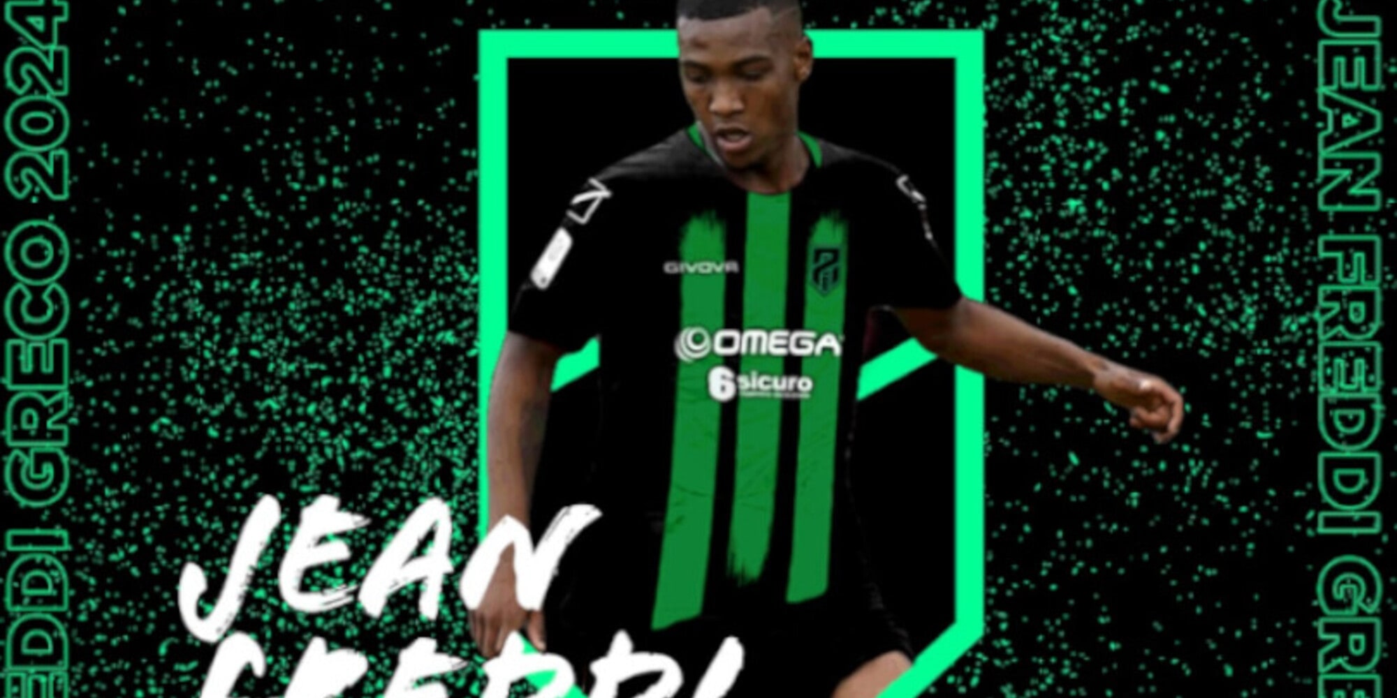 Calciomercato Serie B, Pordenone: preso Greco dal Torino