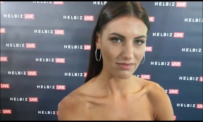 Una Miss Italia per la Serie B