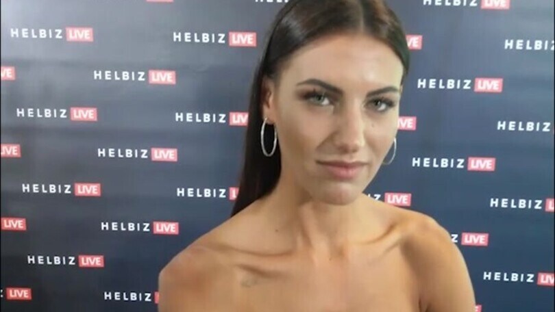 Una Miss Italia per la Serie B