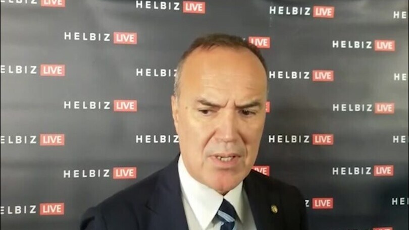 Balata: "Salernitana? Sulla multiproprietà serve chiarezza"